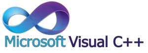 تحميل برنامج ++Microsoft Visual C مجانا للكمبيوتر