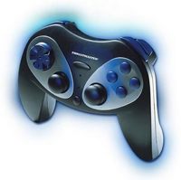 شرح وتحميل برنامج Mz Game Accelerator لتسريع الالعاب