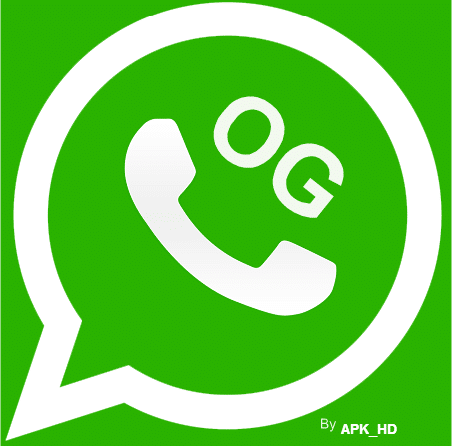 ‪whatsapp og‬‏