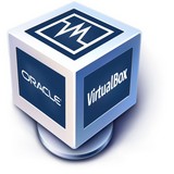 تحميل برنامج Oracle VM VirtualBox لإنشاء اجهزة افتراضية