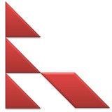 برنامج Password Safe لتوليد وإدارة كلمات السر