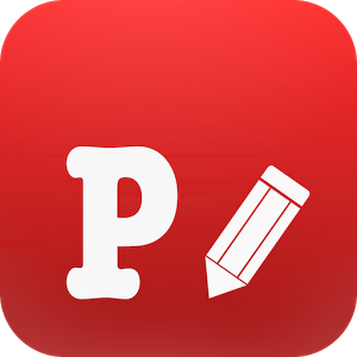نتيجة بحث الصور عن ‫تطبيق Phonto‬‎