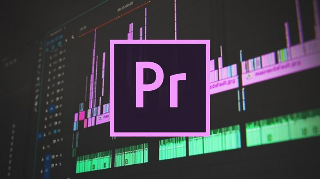 تحميل adobe Premiere Pro افضل برنامج مونتاج للكمبيوتر مجانا