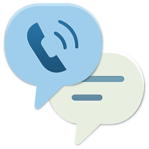 نتيجة بحث الصور عن ‪ برنامج Text Me‬‏