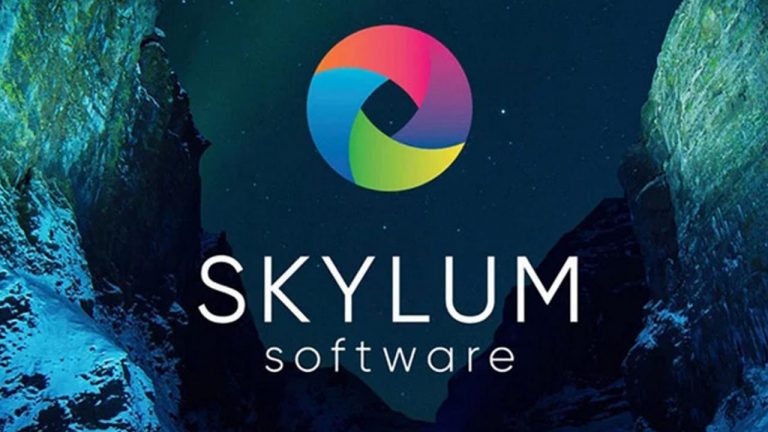 تحميل برنامج Skylum Luminar افضل برنامح عمل ايديت احترافي للصور