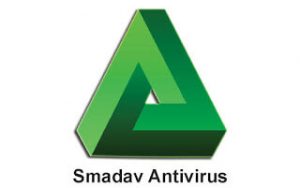 تحميل برنامج Smadav افضل برنامج مكافحة الفيروسات للكمبيوتر