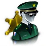 تحميل برنامج Soft4Boost Secure Eraser لحذف الملفات للابد