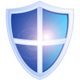 تحميل برنامج SpyShelter Anti-keylogger لمقاومة التجسس