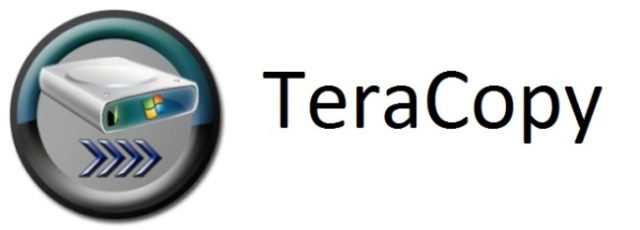 تحميل برنامج TeraCopy افضل برنامج تسريع نسخ الملفات للكمبيوتر