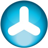 تحميل برنامج TreeSize Free لتحديد أكبر المجلدات التي تسهتلك المساحة