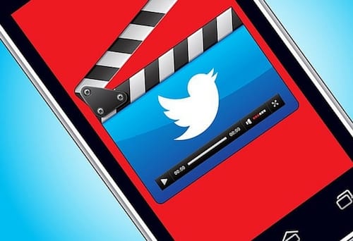 نتيجة بحث الصور عن برنامج تحميل من تويتر للايفون