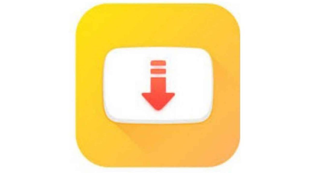 تحميل برنامج سناب تيوب snaptube للكمبيوتر