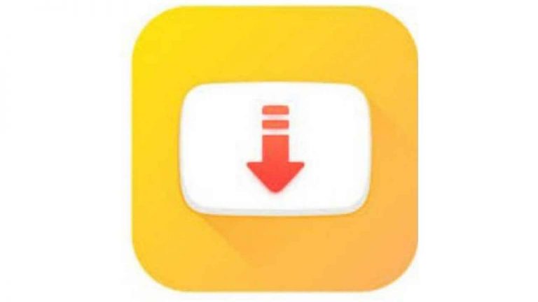 تحميل برنامج سناب تيوب snaptube للكمبيوتر