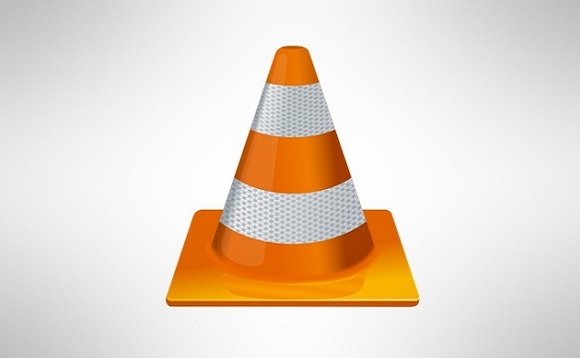 تحميل برنامج VLC Media Player افضل مشغل فيديوهات للكمبيوتر