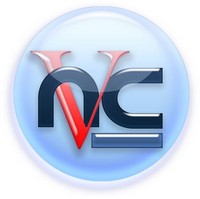 برنامج VNC لإتصال باجهزتك من على بعد