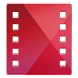 تحميل برنامج VSDC Free Video Converter لتحويل الفيديو والصوت