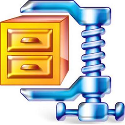 شرح وتحميل برنامج WinZip  لضغط الملفات وحمايتها وتحويلها لـZip file