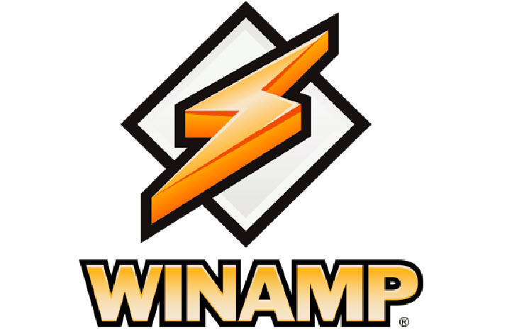 شرح وتحميل برنامج Winamp لتشغيل الصوتيات