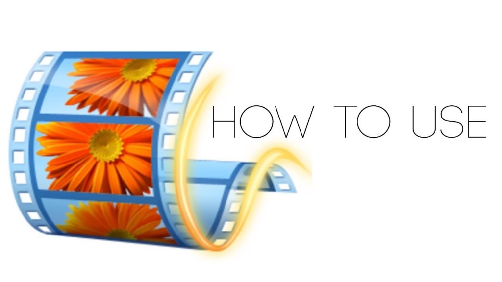 شرح وتحميل برنامج Windows Movie Maker لتحرير الفيديو وصناعة المؤثرات