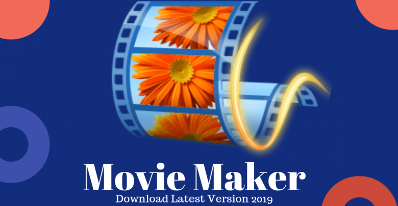 تحميل وتثبيت أفضل برنامج مونتاج للمبتدئين موف ميكر  Movie Maker