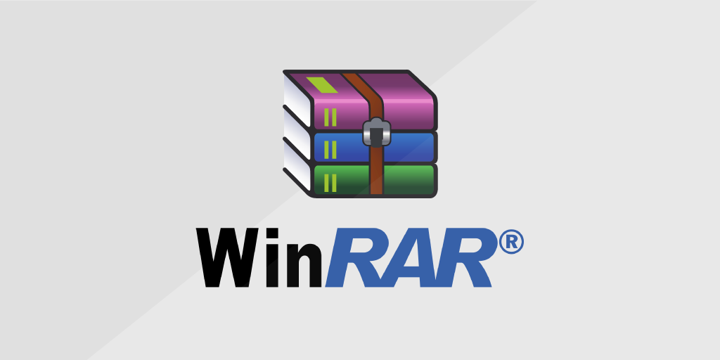 تحميل برنامج winrar مجانا للكمبيوتر أفضل برنامج فك الضغط للكمبيوتر