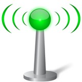 تحميل برنامج WirelessNetView لفحص الشبكات اللاسلكية