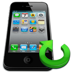 تحميل برنامج xilisoft iphone transfer كامل