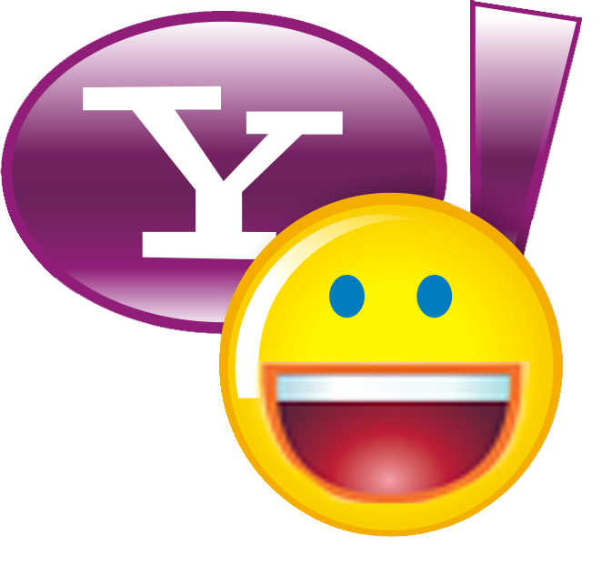 شرح وتحميل برنامج Yahoo Messenger ياهو ماسنجر