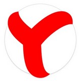 تحميل متصفح Yandex Browser لتصفح الإنترنت