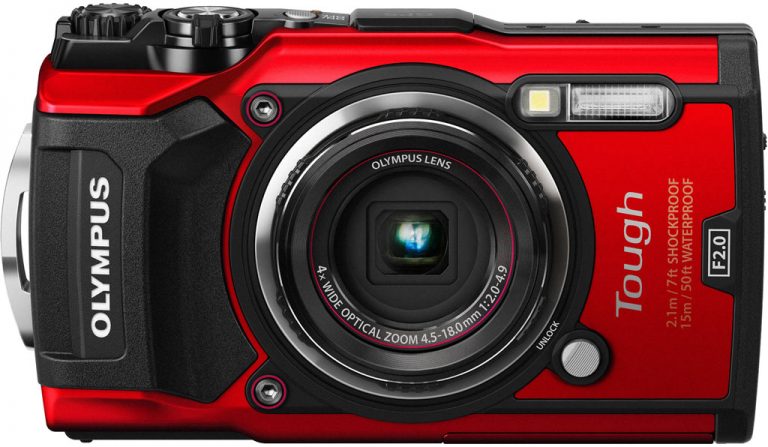 ÙØªÙØ¬Ø© Ø¨Ø­Ø« Ø§ÙØµÙØ± Ø¹Ù âªOlympus Tough TG-5â¬â