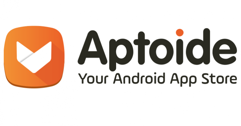 تحميل برنامج ابتويد Aptoide أفضل متجر لتحميل الالعاب والبرامج للاندرويد