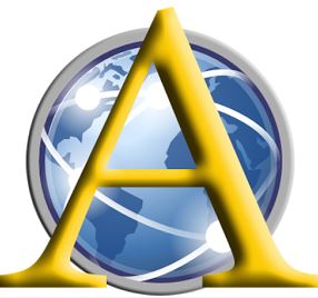 شرح وتحميل برنامج Ares 2016 لمشاركة الملفات