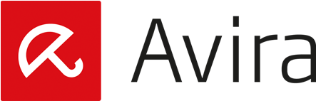 تحميل برنامج Avira Free Antivirus افيرا انتي فايرس مجانا للكمبيوتر