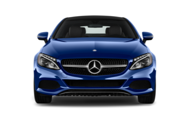 مرسيدس CLA 180 2019 اتوماتيك / كوبية جديدة للبيع و بالتقسيط
