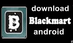 تحميل تطبيق بلاك ماركت blackmart