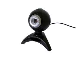 تحميل برنامج التصوير للكمبيوتر اكتيف ويب كام – Active WebCam