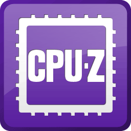 شرح وتحميل برنامج CPU-Z لمعرفة امكانيات الجهاز بالكامل