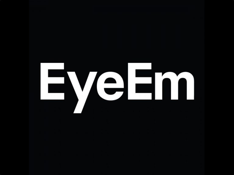 نتيجة بحث الصور عن ‫برنامج EyeEm‬‎