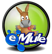 شرح وتحميل برنامج eMule 2016 لمشاركة و تبادل الملفات