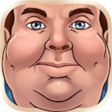 ‫برنامج Fatify‬‎