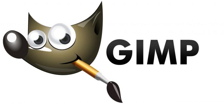 تحميل  برنامج  GIMP للتركيب والتعديل علي الصور