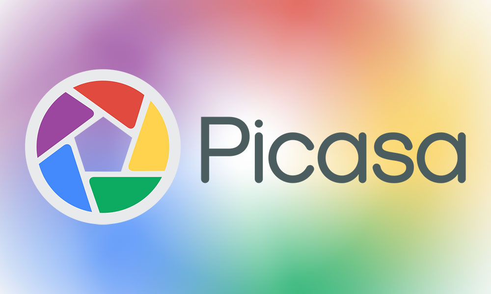 تحميل وتثبيت برنامج Picasa للكمبيوتر افضل برنامج تركيب الصور للكمبيوتر