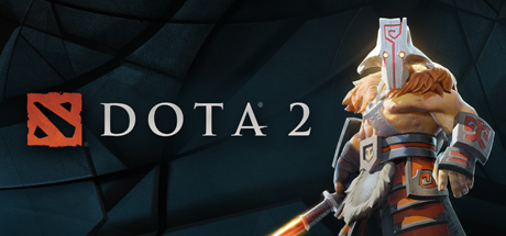 ‪Dota 2‬‏