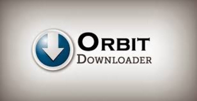 تحميل برنامج orbit downloader افضل برنامج تحميل الفيديوهات للكمبيوتر