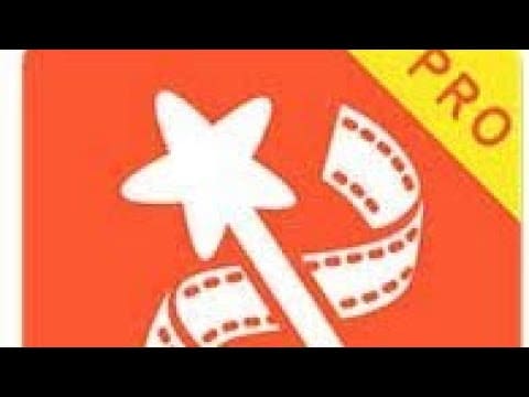 تحميل برنامج فيديو شو برو