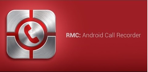 ‫تحميل برنامج تسجيل مكالمات RMC‬‎