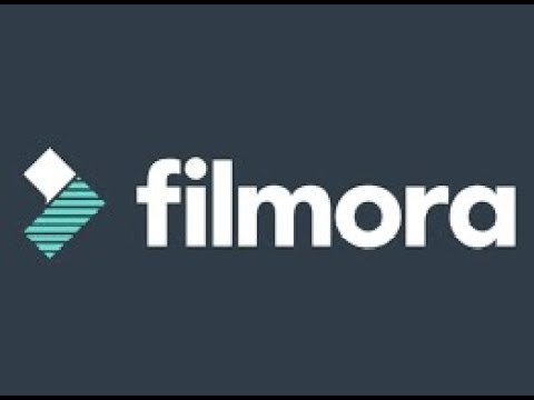 تحميل برنامج فيلمورا Filmora 9 افضل برنامج مونتاج للاجهزة الضعيفة