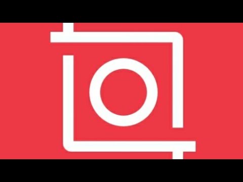 تحميل برنامج  انشوت للايفون