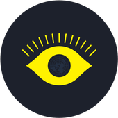 برنامج Teleport"