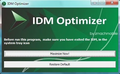نتيجة بحث الصور عن ‫تحميل  optimizer‬‎